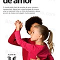 Antevisão Folheto FLYING TIGER Promoções a partir de 22 janeiro